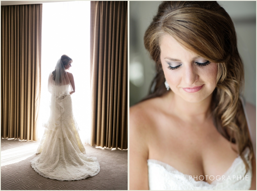 L Photographie St. Louis wedding photography The Caramel Room_0017.jpg