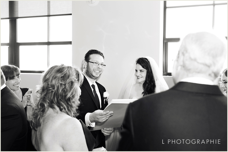 L Photographie St. Louis wedding photography The Caramel Room_0034.jpg