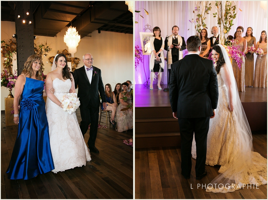 L Photographie St. Louis wedding photography The Caramel Room_0037.jpg