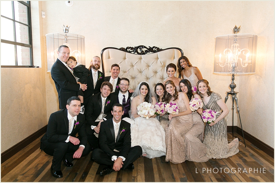 L Photographie St. Louis wedding photography The Caramel Room_0044.jpg