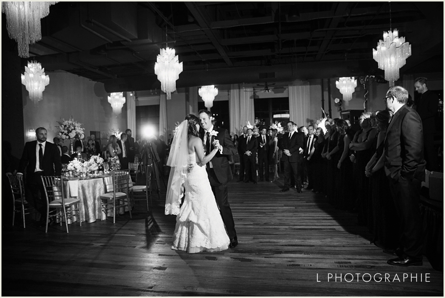 L Photographie St. Louis wedding photography The Caramel Room_0073.jpg