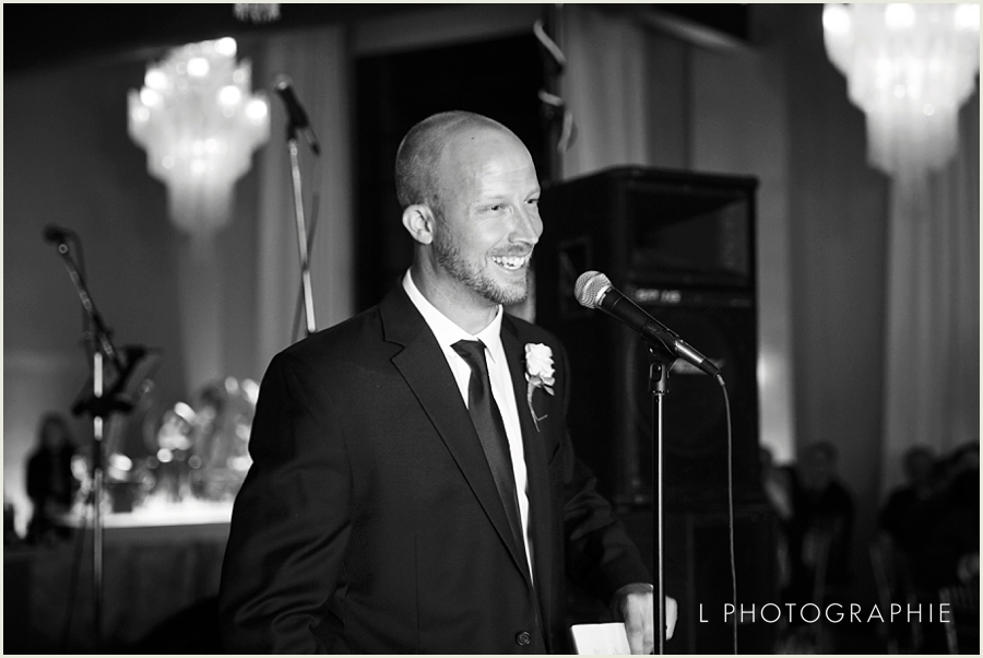 L Photographie St. Louis wedding photography The Caramel Room_0081.jpg