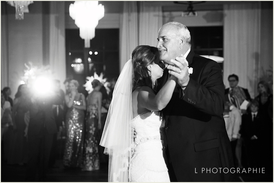 L Photographie St. Louis wedding photography The Caramel Room_0086.jpg