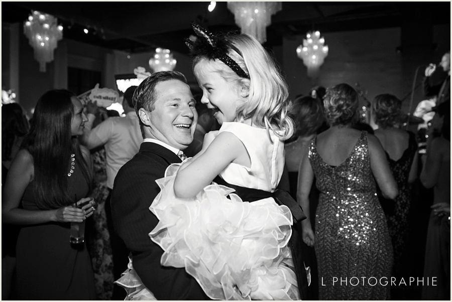 L Photographie St. Louis wedding photography The Caramel Room_0090.jpg