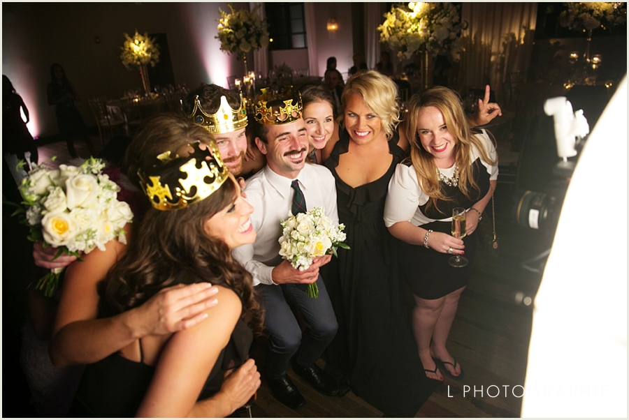 L Photographie St. Louis wedding photography The Caramel Room_0096.jpg
