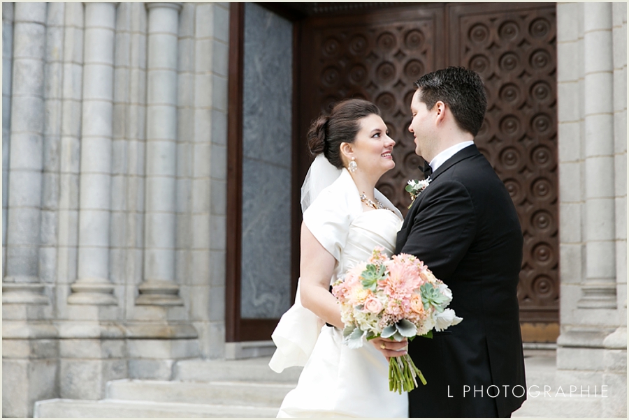 L Photographie St. Louis wedding photography Cathedral Basilica Ambruster Hall_0027.jpg
