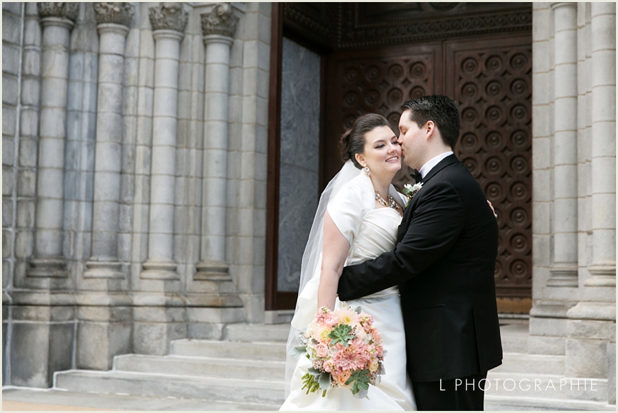 L Photographie St. Louis wedding photography Cathedral Basilica Ambruster Hall_0028.jpg