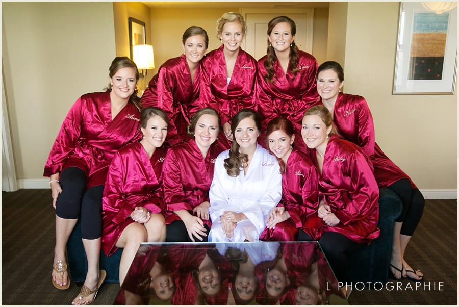 L Photographie St. Louis wedding photography Kate and Co St. Gabriel Catholic Church Chase Park Plaza_0005.jpg