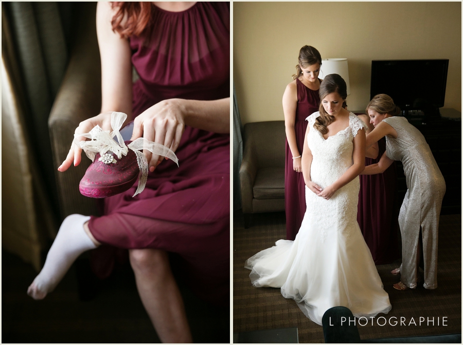 L Photographie St. Louis wedding photography Kate and Co St. Gabriel Catholic Church Chase Park Plaza_0008.jpg