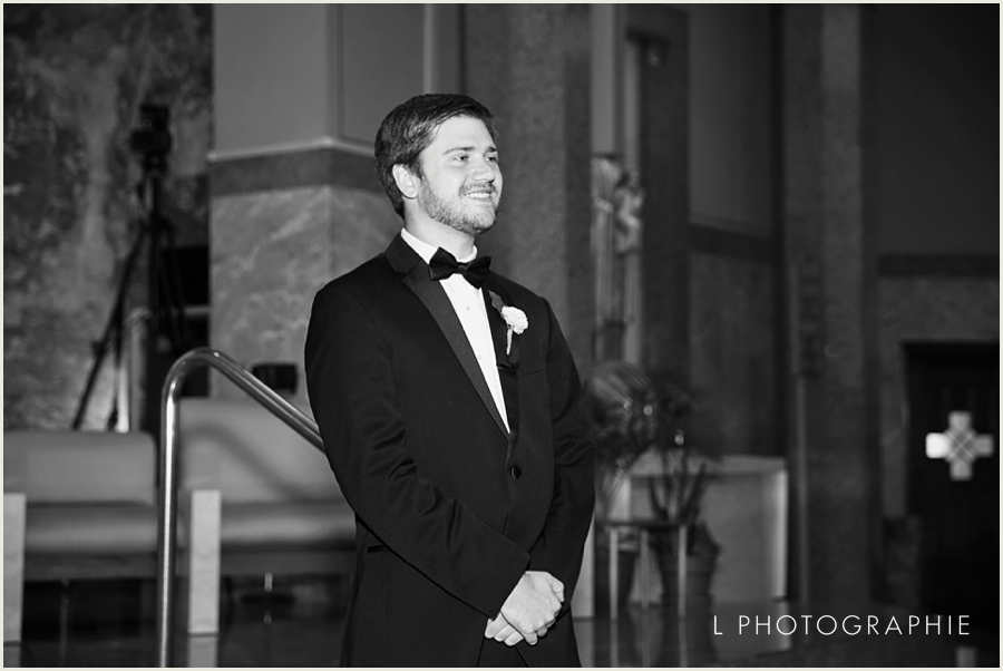 L Photographie St. Louis wedding photography Kate and Co St. Gabriel Catholic Church Chase Park Plaza_0026.jpg