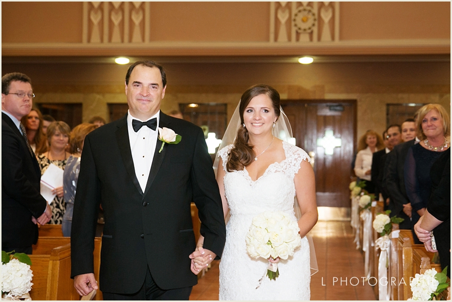 L Photographie St. Louis wedding photography Kate and Co St. Gabriel Catholic Church Chase Park Plaza_0027.jpg