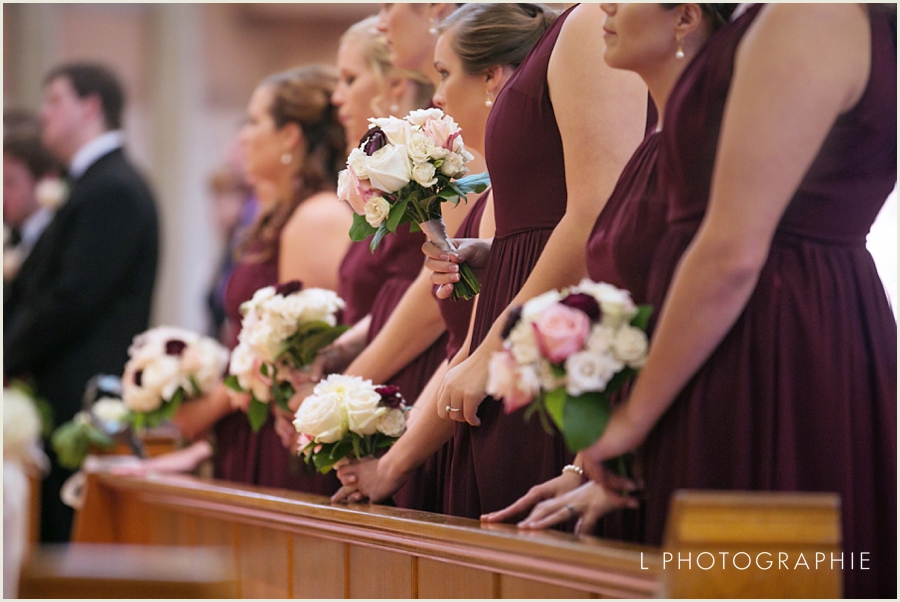 L Photographie St. Louis wedding photography Kate and Co St. Gabriel Catholic Church Chase Park Plaza_0029.jpg