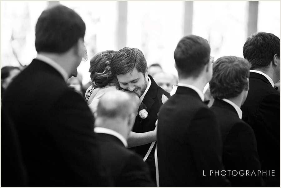 L Photographie St. Louis wedding photography Kate and Co St. Gabriel Catholic Church Chase Park Plaza_0031.jpg