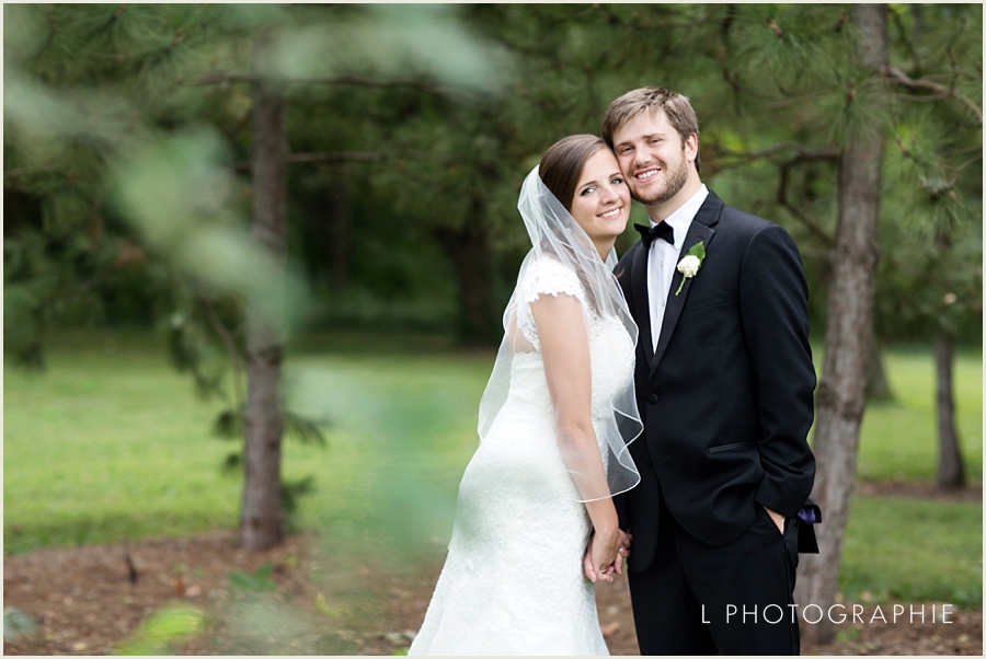 L Photographie St. Louis wedding photography Kate and Co St. Gabriel Catholic Church Chase Park Plaza_0040.jpg