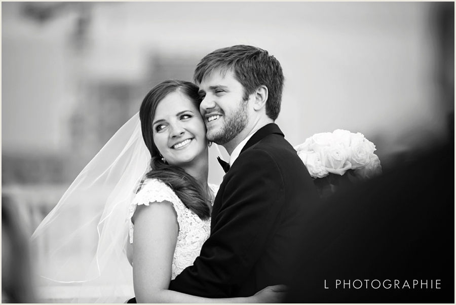 L Photographie St. Louis wedding photography Kate and Co St. Gabriel Catholic Church Chase Park Plaza_0044.jpg
