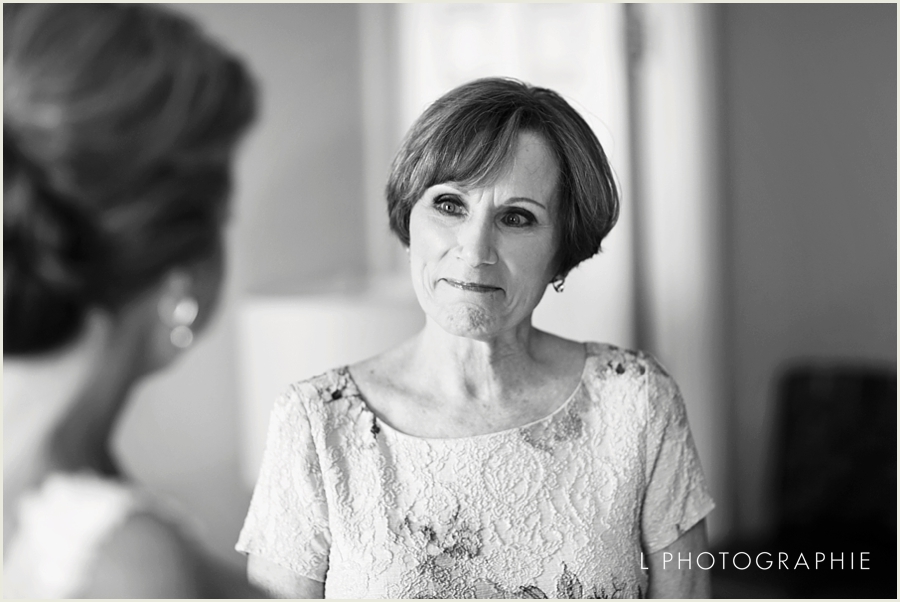 L Photographie St. Louis wedding photography Old Cathedral Chase Park Plaza_0010.jpg