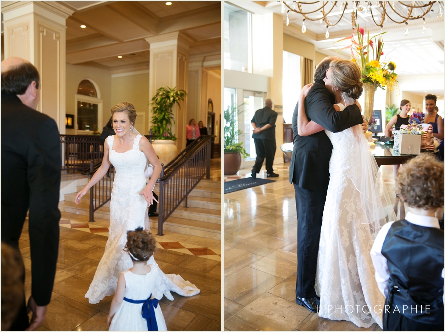 L Photographie St. Louis wedding photography Old Cathedral Chase Park Plaza_0014.jpg
