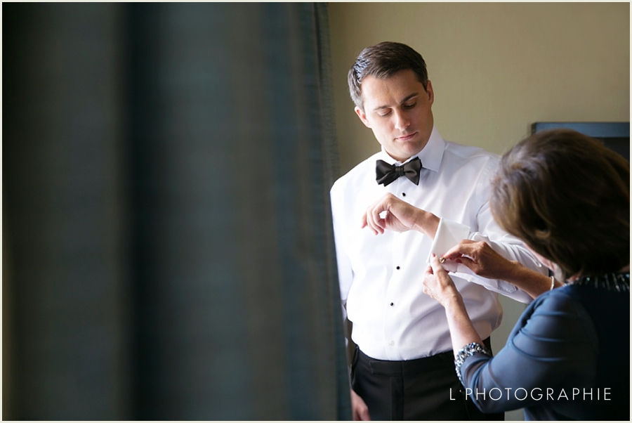 L Photographie St. Louis wedding photography Old Cathedral Chase Park Plaza_0015.jpg