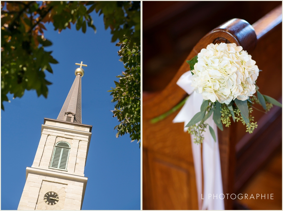 L Photographie St. Louis wedding photography Old Cathedral Chase Park Plaza_0019.jpg