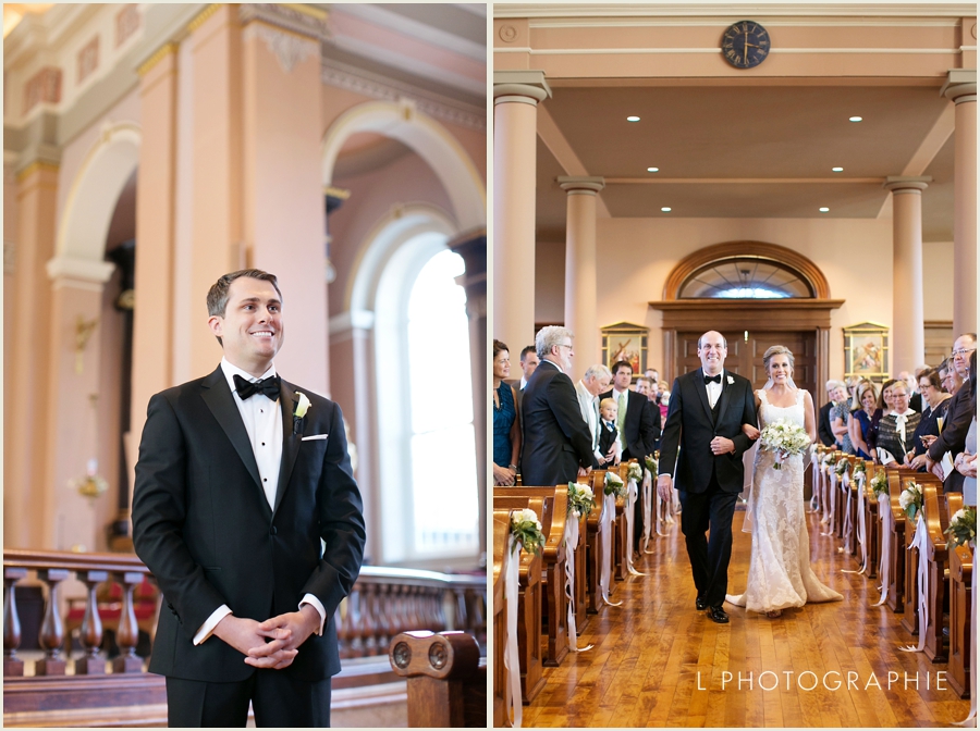 L Photographie St. Louis wedding photography Old Cathedral Chase Park Plaza_0022.jpg
