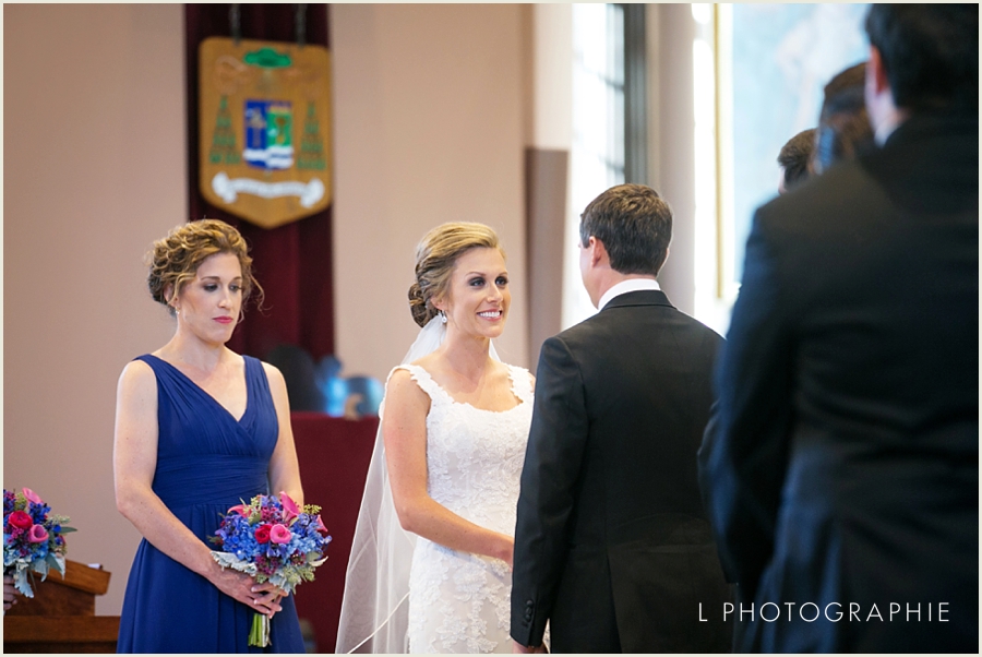 L Photographie St. Louis wedding photography Old Cathedral Chase Park Plaza_0026.jpg
