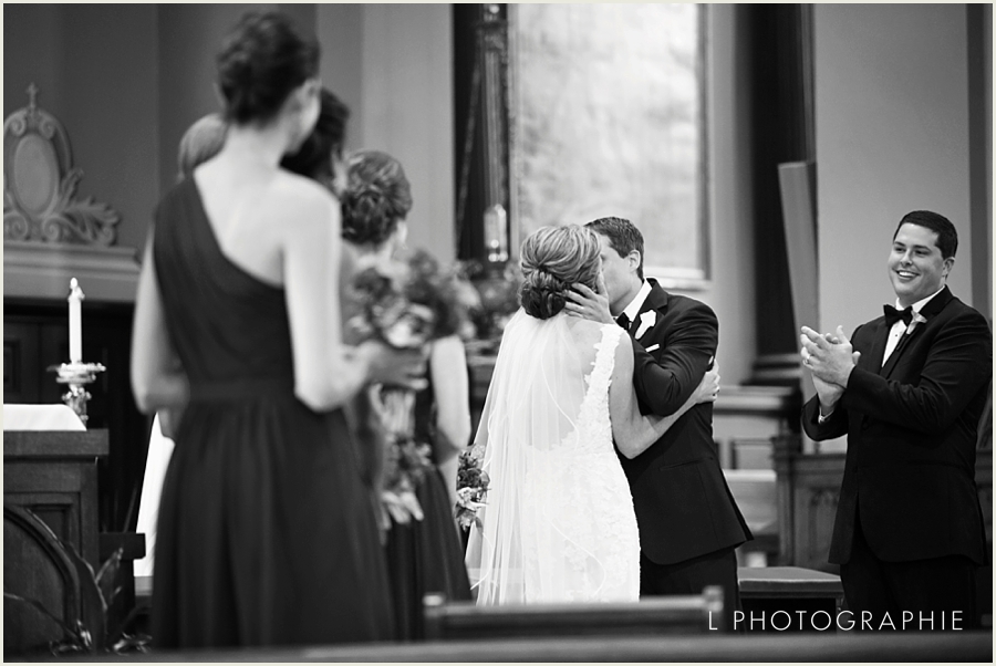 L Photographie St. Louis wedding photography Old Cathedral Chase Park Plaza_0028.jpg