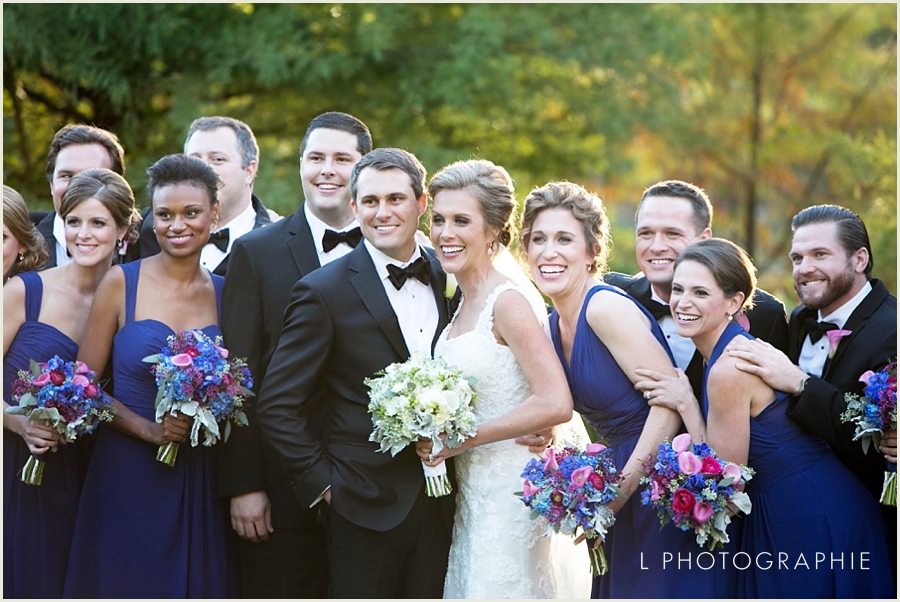 L Photographie St. Louis wedding photography Old Cathedral Chase Park Plaza_0044.jpg