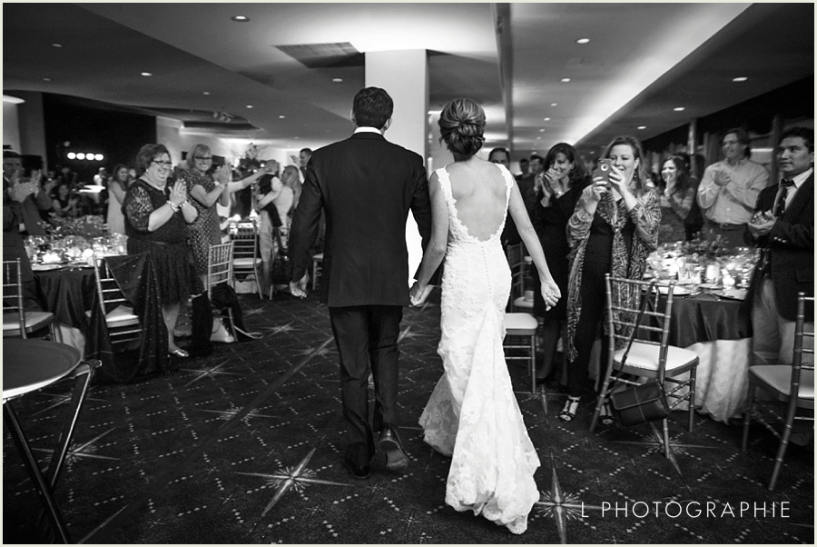 L Photographie St. Louis wedding photography Old Cathedral Chase Park Plaza_0056.jpg