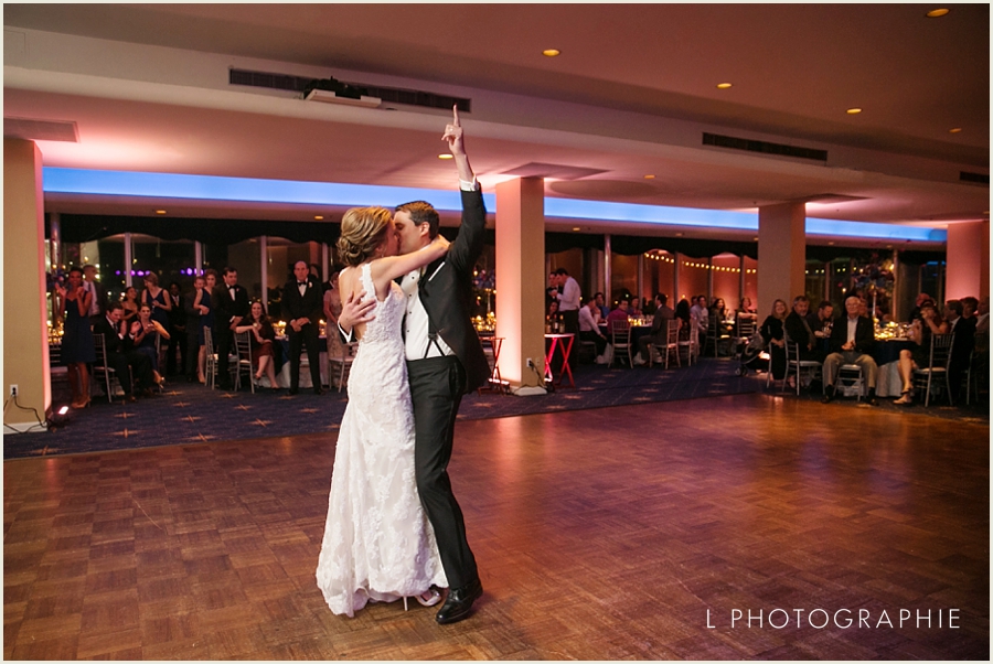 L Photographie St. Louis wedding photography Old Cathedral Chase Park Plaza_0059.jpg