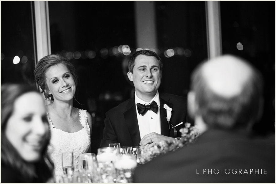 L Photographie St. Louis wedding photography Old Cathedral Chase Park Plaza_0068.jpg