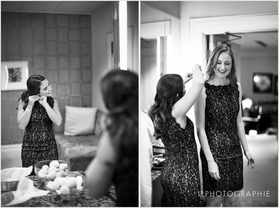 L Photographie St. Louis wedding photography Westwood Country Club_0008.jpg