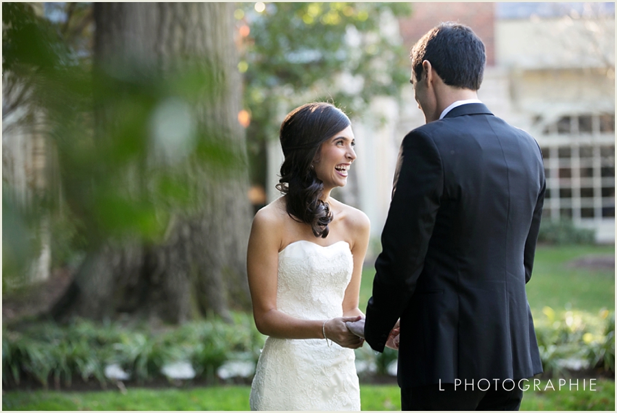 L Photographie St. Louis wedding photography Westwood Country Club_0020.jpg