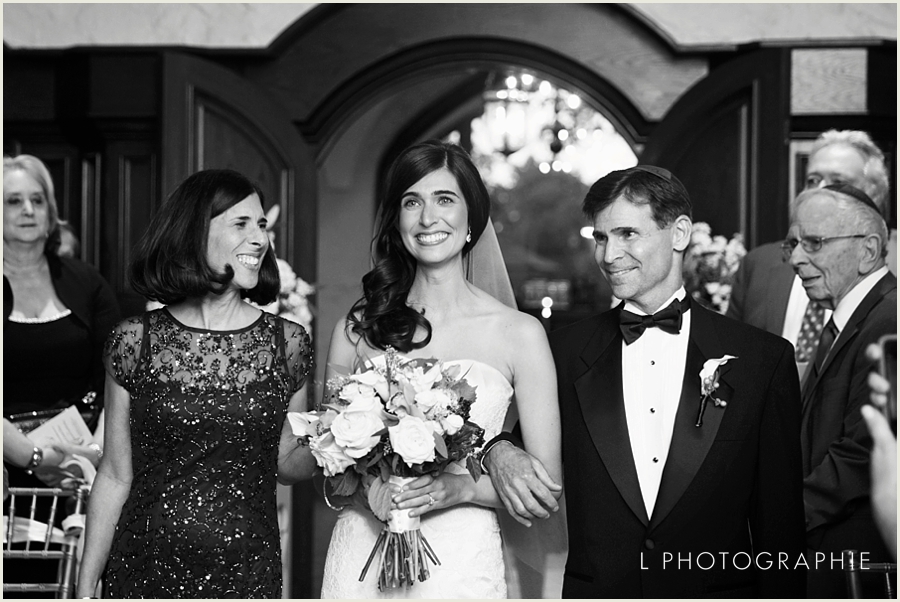 L Photographie St. Louis wedding photography Westwood Country Club_0039.jpg