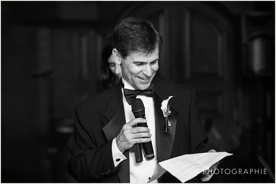 L Photographie St. Louis wedding photography Westwood Country Club_0058.jpg