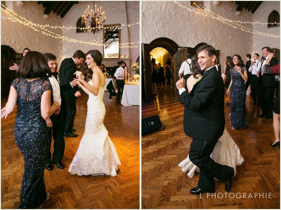 L Photographie St. Louis wedding photography Westwood Country Club_0069.jpg