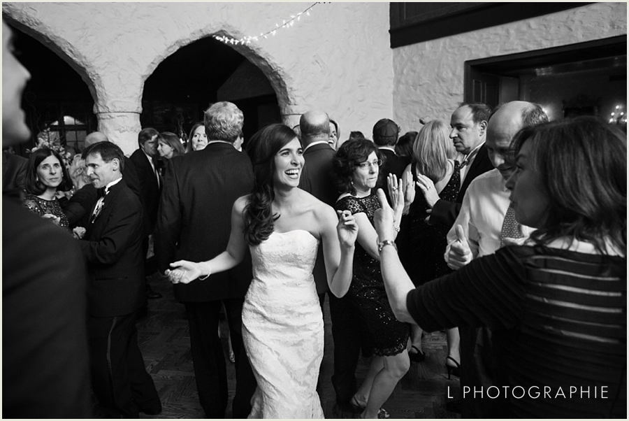 L Photographie St. Louis wedding photography Westwood Country Club_0078.jpg