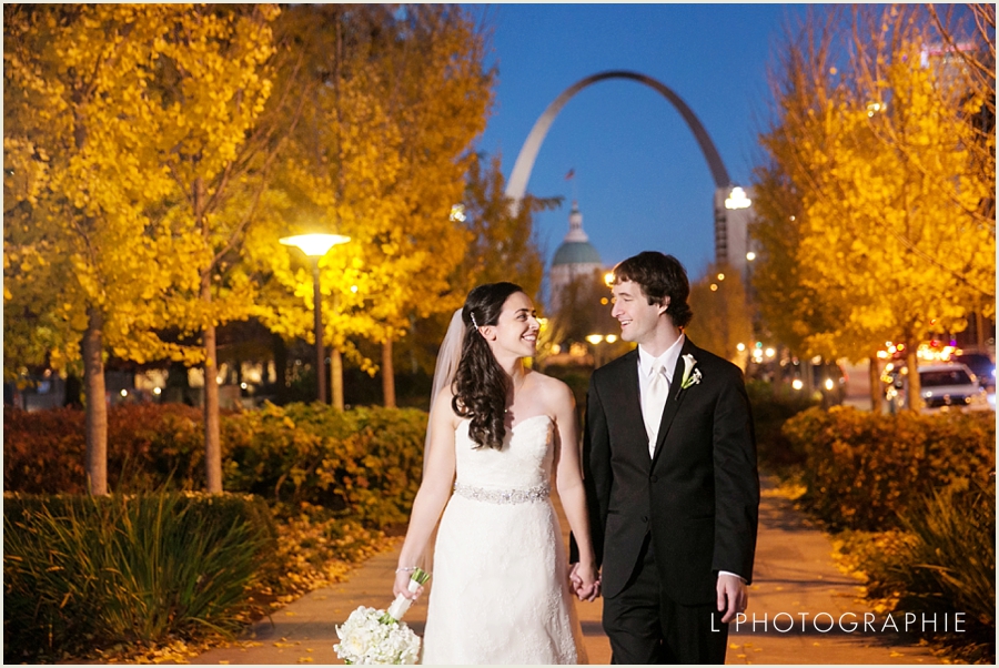 L Photographie St. Louis wedding photography Graham Chapel WashU Palladium_0042.jpg