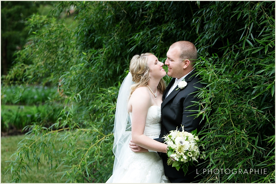 L Photographie St. Louis wedding photography Missouri Botanical Garden_0026.jpg