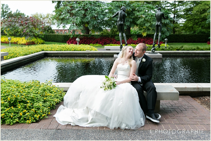 L Photographie St. Louis wedding photography Missouri Botanical Garden_0027.jpg