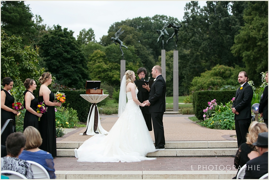 L Photographie St. Louis wedding photography Missouri Botanical Garden_0034.jpg