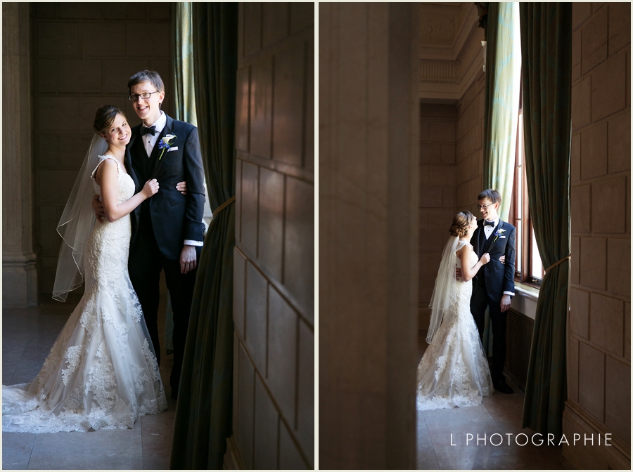 L Photographie St. Louis wedding photography Old Post Office_0015.jpg