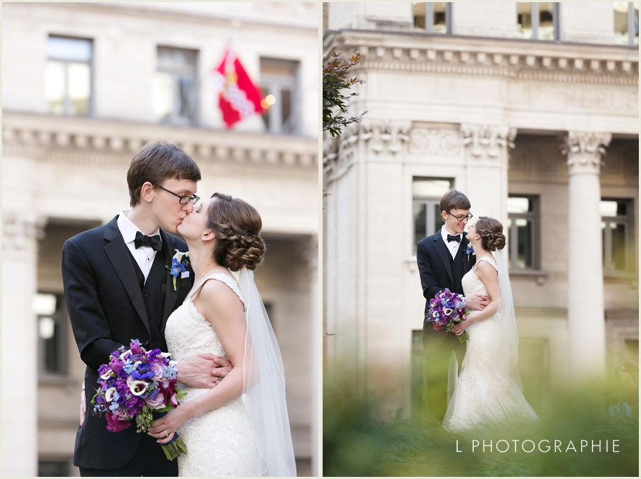 L Photographie St. Louis wedding photography Old Post Office_0034.jpg