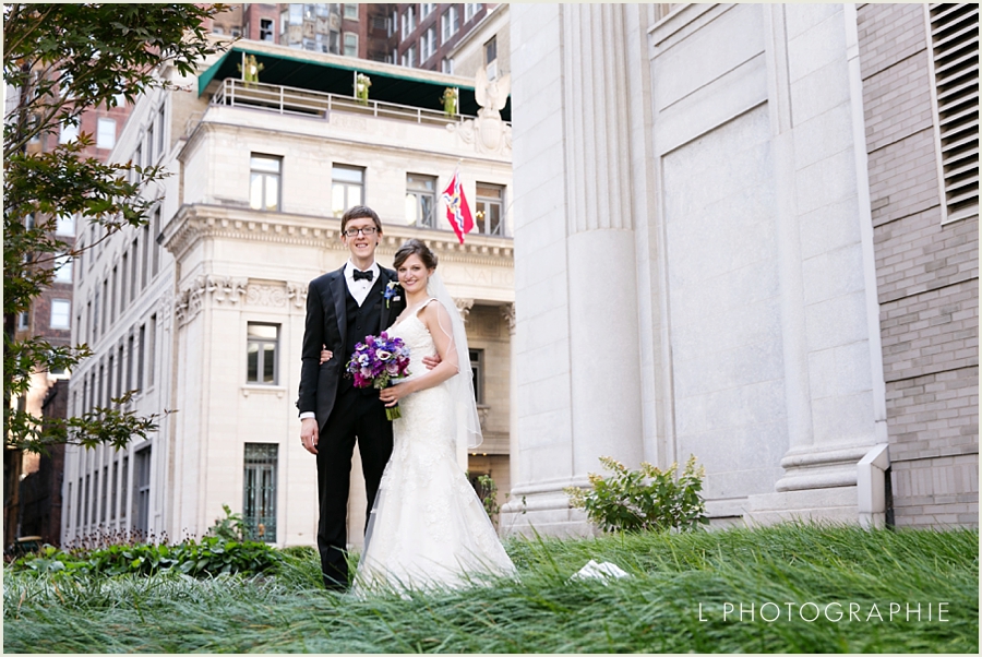 L Photographie St. Louis wedding photography Old Post Office_0035.jpg