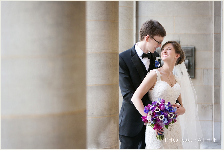 L Photographie St. Louis wedding photography Old Post Office_0039.jpg