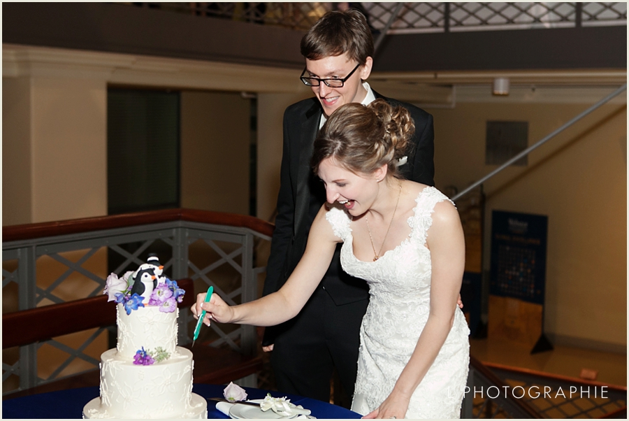 L Photographie St. Louis wedding photography Old Post Office_0059.jpg