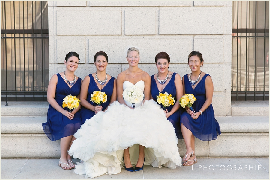 L Photographie St. Louis wedding photography Caramel Room at Bissinger's Dishy Events_0032.jpg