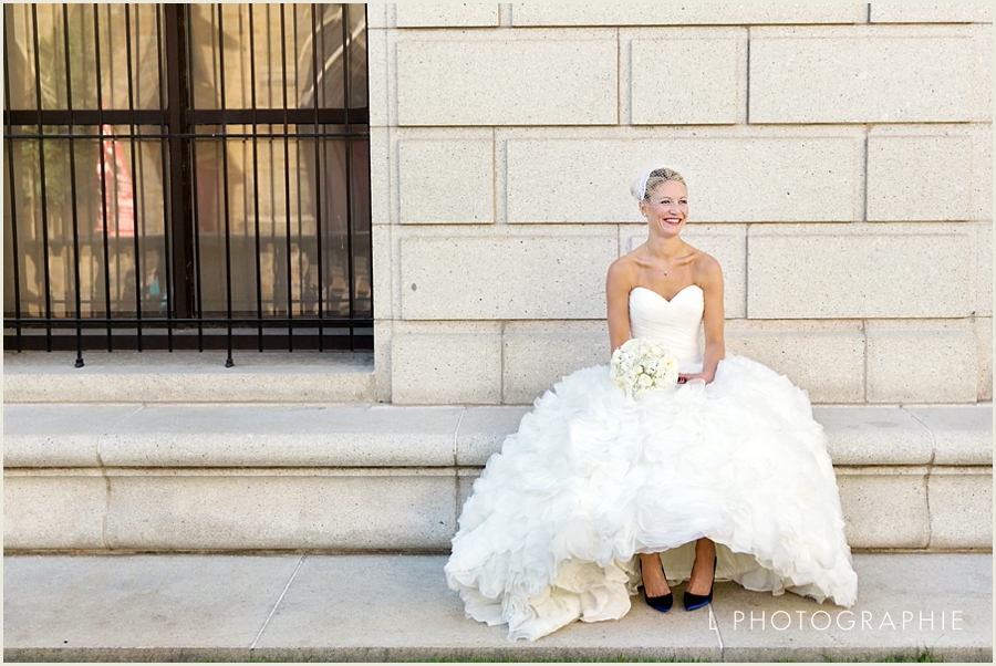 L Photographie St. Louis wedding photography Caramel Room at Bissinger's Dishy Events_0034.jpg