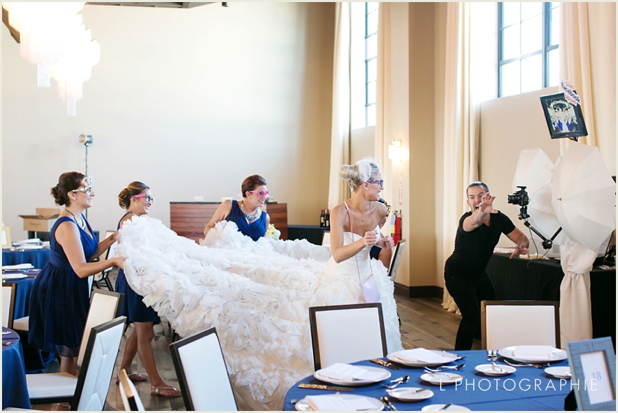 L Photographie St. Louis wedding photography Caramel Room at Bissinger's Dishy Events_0040.jpg