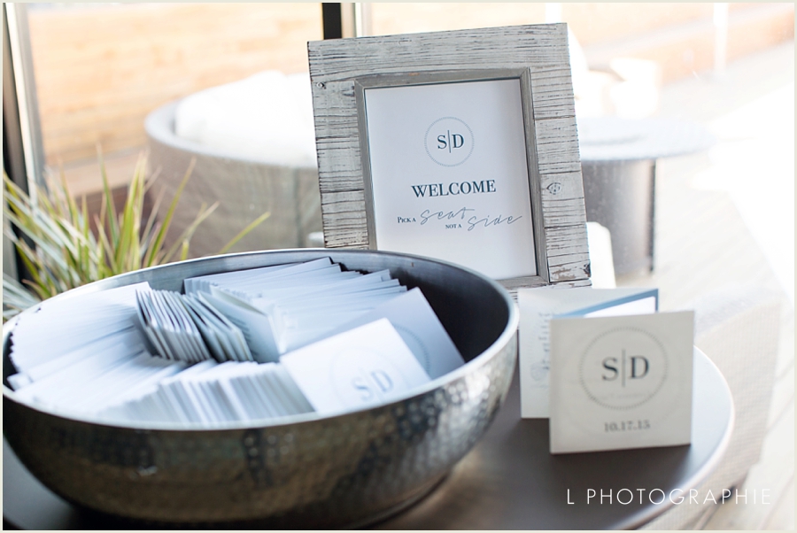 L Photographie St. Louis wedding photography Caramel Room at Bissinger's Dishy Events_0041.jpg