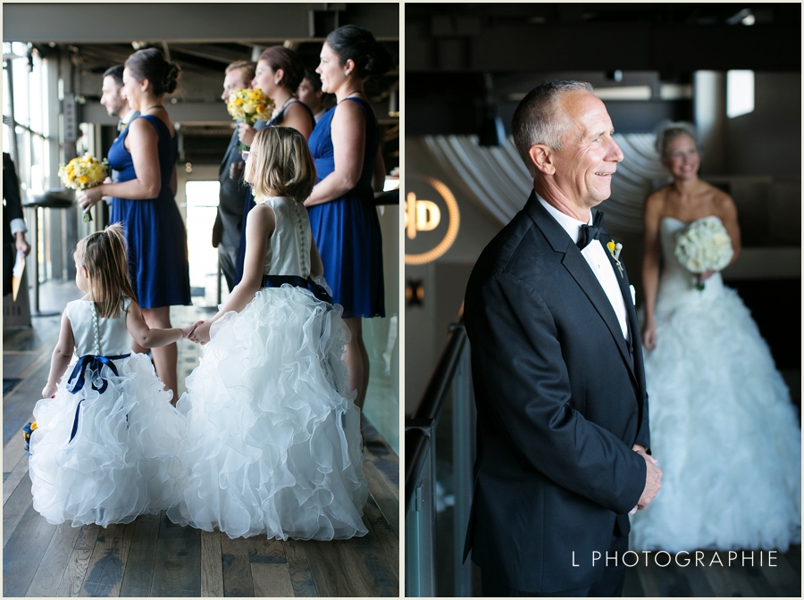 L Photographie St. Louis wedding photography Caramel Room at Bissinger's Dishy Events_0045.jpg